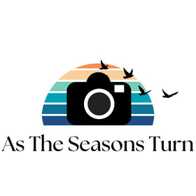 As the Seasons Turn
